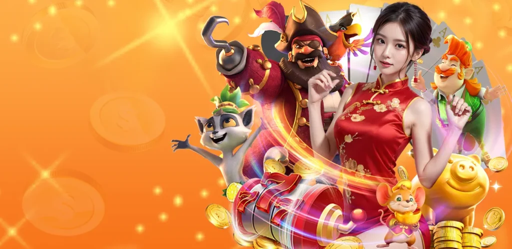 naza168 เข้าสู่ระบบ