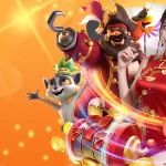 naza168 เข้าสู่ระบบ