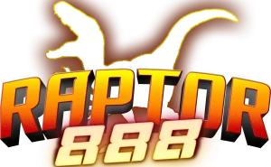 raptor888