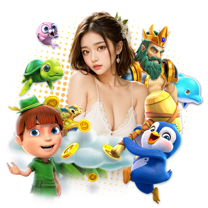 raptor888 ทางเข้า