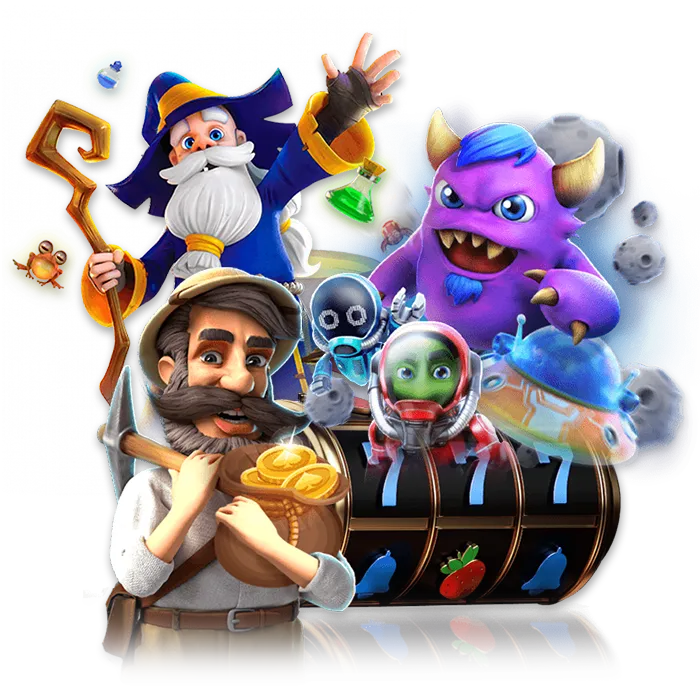 raptor888 เครดิตฟรี